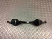 Antriebswelle links vorne BMW X1 (F48) 8611937
