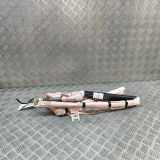 Dach SRS rechts FORD KUGA III (DFK) 2.5 FHEV LV4B-S042D94-AL