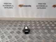 Sensor für Längsbeschleunigung Peugeot 607 () 0265005290