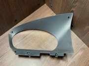 Geschwindigkeitsmesserverkleidung IVECO DAILY III Furgon/Estate 35 C 14 3802538