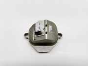 Scheinwerfer-Steuergerät AUDI Q3 (8U) 2.0 TDI 8U0941475C