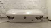 Kofferraumdeckel BMW 6 Gran Coupe (F06) 640 d 7284083