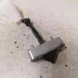 Türanschlag hinten links MAZDA 6 Sedan (GJ, GL) 2.2 D