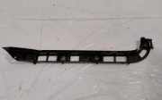 Stoßstangenhalterung hinten links OPEL VECTRA C 2.2 DTI 16V 24402935
