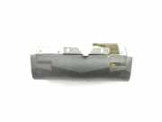 Passenger Safety Bag SRS FORD MONDEO II Turnier (BNP) 2.5 24V 97BBF042B84AC