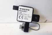 Antenne Dach Volvo S80 I (184) 86222831
