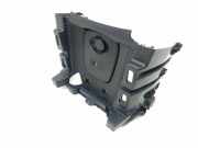 USB MINI COOPER (F55) Cooper D 9267656
