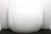 Motorhaube VOLVO S90 II 2.0 D4 ICE WHITE