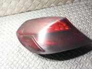 Rücklicht hinten links BMW 6 Coupe (F13) 650 i 4880369