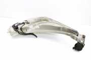 Behälter Scheibenwaschanlage BMW 1er (F20) 7241673