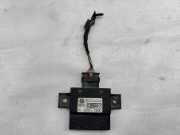 Alarmblock AUDI A6 Avant (4G5, C7, 4GD) S6 quattro 4G0907159