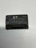 Fahrgestellteile hinten VW LT 28-46 II Furgon (2DA, 2DD, 2DH) 2.8 TDI 9013220019