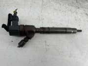 Einspritzdüse HYUNDAI i40 (VF) 1.7 CRDi 338002A900