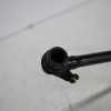 Andere Schläuche SEAT IBIZA IV (6J5, 6P1) 1.2 TSI 6R0612041L Bild Andere Schläuche SEAT IBIZA IV (6J5, 6P1) 1.2 TSI 6R0612041L