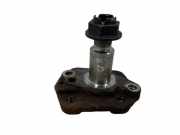 Radnabelager hinten rechts OPEL CORSA E Van 1.4 O11R8A