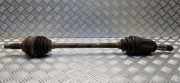 Antriebswelle vorne rechts SUBARU FORESTER (SG_) 2.0 S Turbo AWD