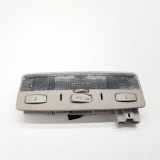 Innenleuchte Renault Laguna II Grandtour (G) 8200033829