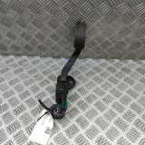 Gaspedal TESLA MODEL X 90D AWD BE5C-9F836-AA 6PV933370-17