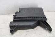 Luftfilterkasten MERCEDES-BENZ VIANO (W639) CDI 2.0 A6395283106