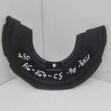 Timing Belt Protection Cover AUDI A6 Avant (4B5, C5) 2.5 TDI quattro 059109127C