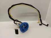 Kraftstofftankpumpe VW TIGUAN (5N_) 2.0 TFSI 4motion 5N0919109C