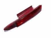 Stoßstange Reflektor hinten links CITROËN C4 I (LC_) 1.6 16V 9655863880