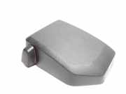 Batterieaufnahme Volvo V70 III (135) 30680265