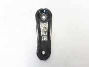 Left Side Subframe Bracket RENAULT MEGANE IV (B9A/M_) 1.5 dCi 110 (B9A3) 544657974R