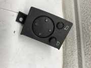 Spiegeleinstellschalter AUDI A6 (4A, C4) 2.5 TDI 4A0959565