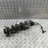 Stoßdämpfer vorne links AUDI A6 Avant (4G5, C7, 4GD) RS6 performance quattro 4G0412019A 4G04023D