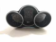 Tachometer Alfa Romeo 147 (937)