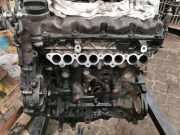 Motor HYUNDAI GETZ (TB) 1.5 CRDi 221112A
