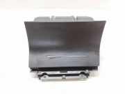 Aschenbecher Skoda Octavia II (1Z) 1Z1863077A