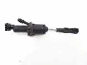 Kupplungszylinder CITROËN C5 I Break (DE_) 2.0 HDi