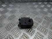 Air Con Air Flow Valve Motor CITROËN JUMPY 2.0 BlueHDi 180 had36001a a21201700