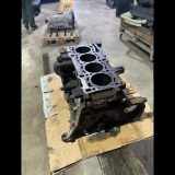 Motorblock PEUGEOT BIPPER (AA_) 1.3 HDi 75 55212889