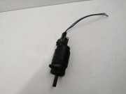 Wischwassertankmotor SAAB 9-3 (YS3F) 1.9 TiD 24439253