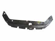 VERKLEIDUNG SCHLOSSTRÄGER TOYOTA RAV 4 III (_A3_) 2.0 4WD (ACA30_) 5328942010