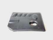 Motorabdeckung Ford Kuga () SP6075M738A