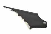 C-Säulenverkleidung hinten links AUDI A5 (8T3) 2.0 TFSI 8T0867287A