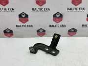 Montagesatz für Kotflügel BMW 3er (F30, F80) 7255821