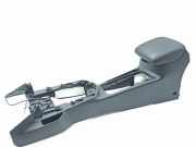 Armlehne NISSAN NP300 NAVARA Pick-up (D23) 2.3 dCi 4x4 (D231) 969104KJ0A 969114KJ0A