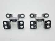 Klappenscharnier Toyota RAV 4 III (A3)