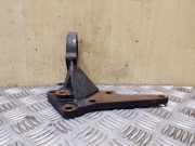 Lagerung für Achsträger Nissan X-Trail I (T30)