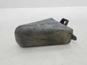 Türanschlag hinten links BMW X5 (E53) 3.0 d 7018896