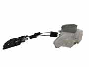 Türschloss hinten links HONDA CR-V III (RE_) 2.2 i-DTEC 4WD (RE6) 72651SWAE1