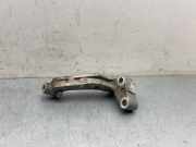 Other Front Left Chassis Parts CITROËN C5 AIRCROSS 1.2 PureTech 130 S0310B