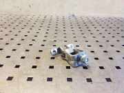 Heckklappescharnier links