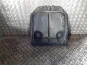 Motorschutz FORD S-MAX (WA6) 2.0 TDCi 6M2J11782AA