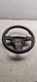 Lenkrad Seat Altea XL (5P) 5P0419091